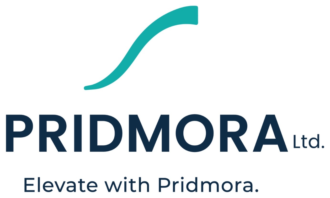 Pridmora Ltd.